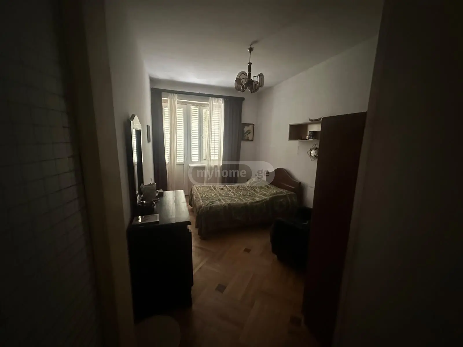 For Sale 10+ Room Country House Mtskhetis Munitsipalitetshi view 17