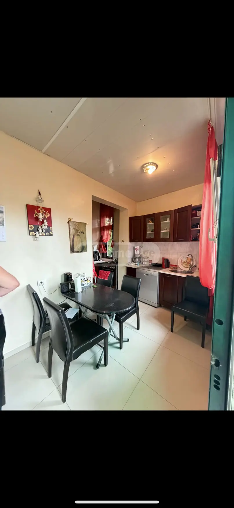 For Sale 10+ Room Private House Kutaisshi view 13
