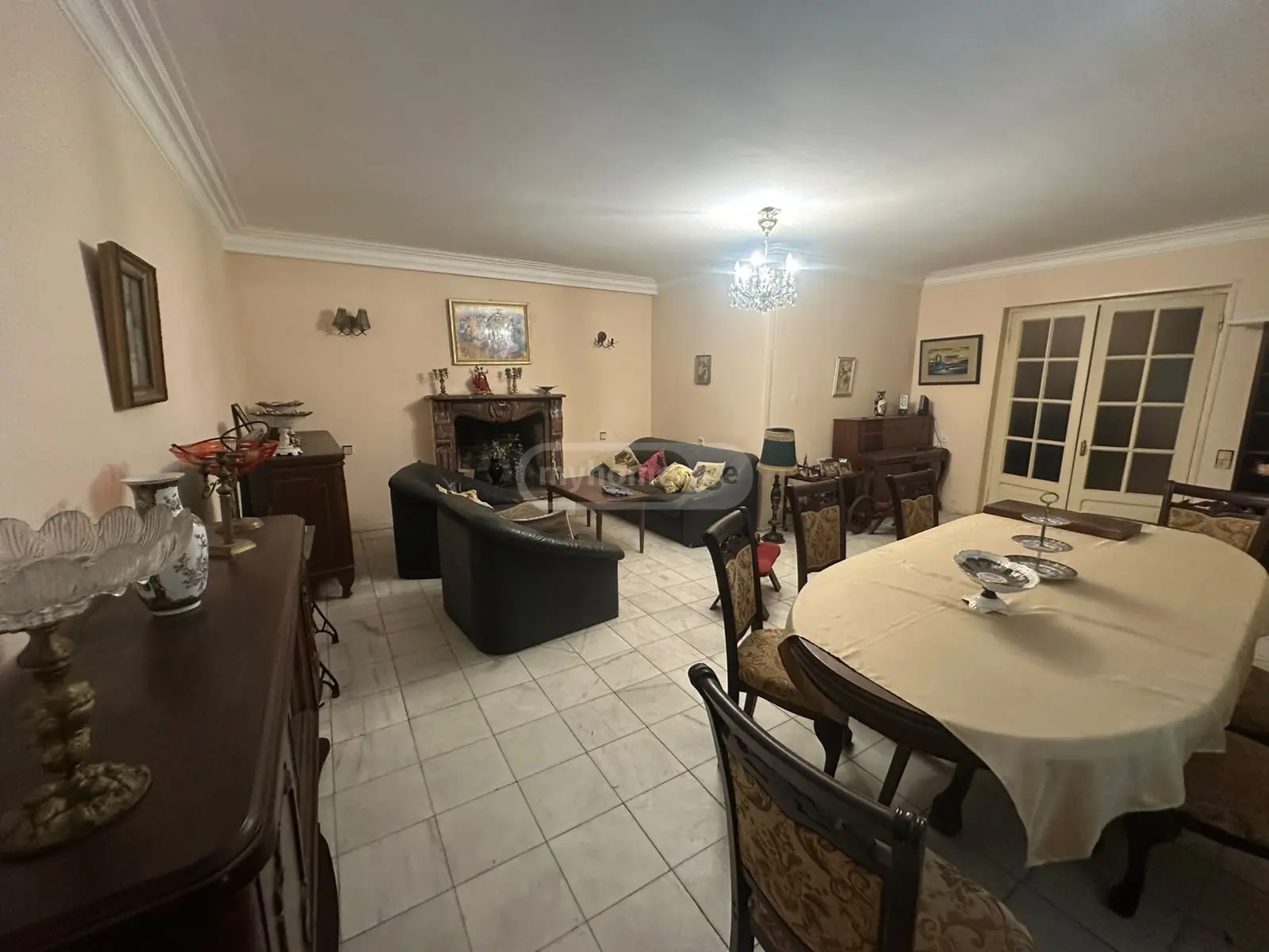 For Sale 10+ Room Country House Mtskhetis Munitsipalitetshi view 8