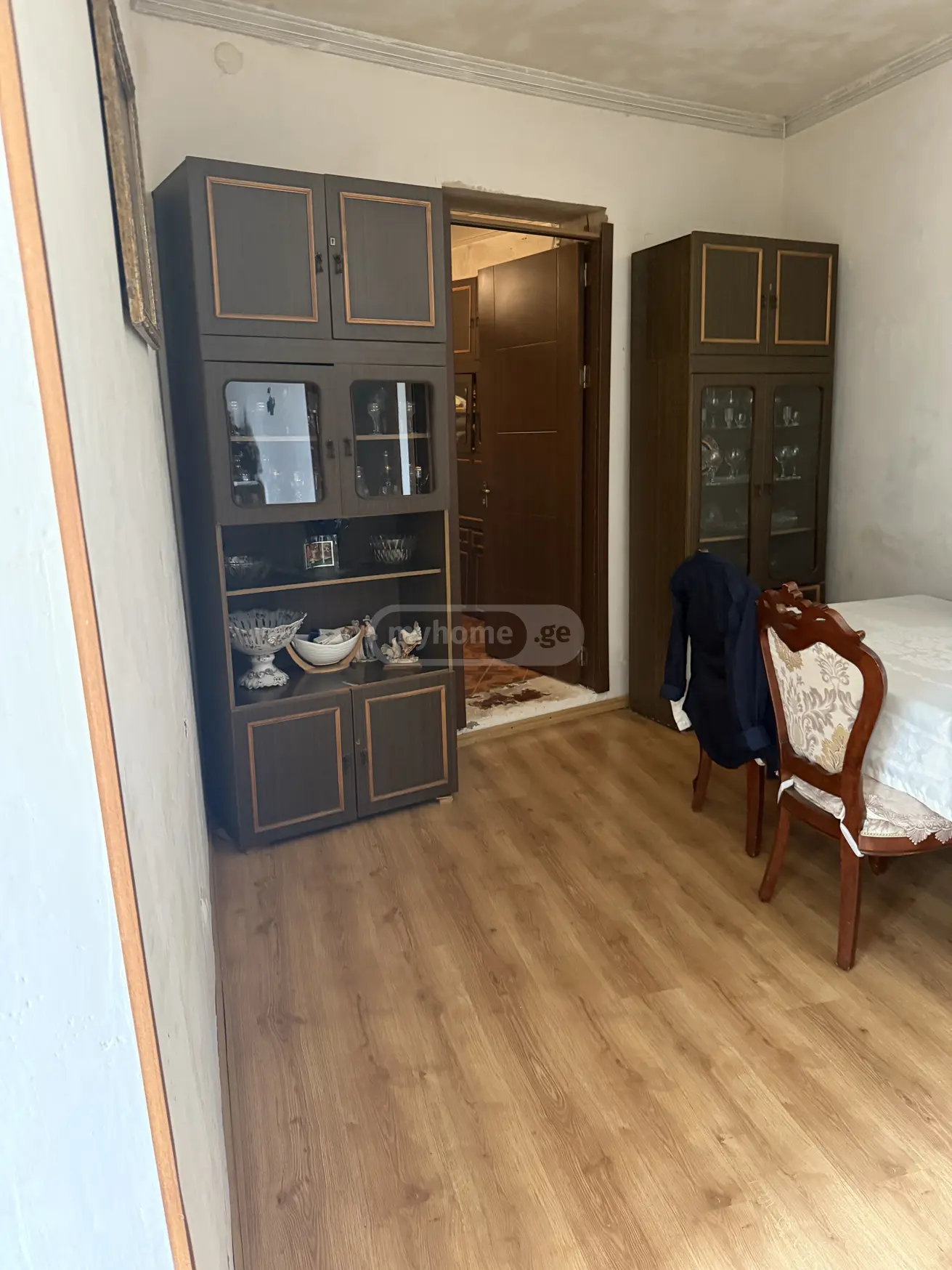 For Sale 5 Room Private House Isanshi, 7 of 12