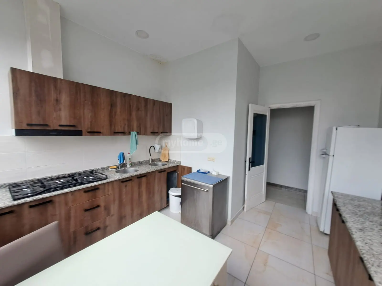 For Sale 10+ Room Sastumro In Batumi view 11