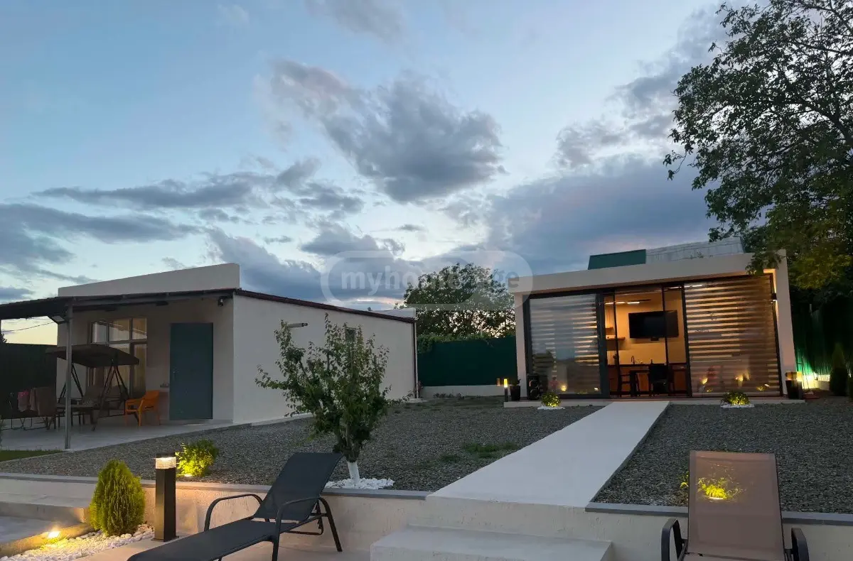 For Rent 4 Room Country House, 3 of 12
