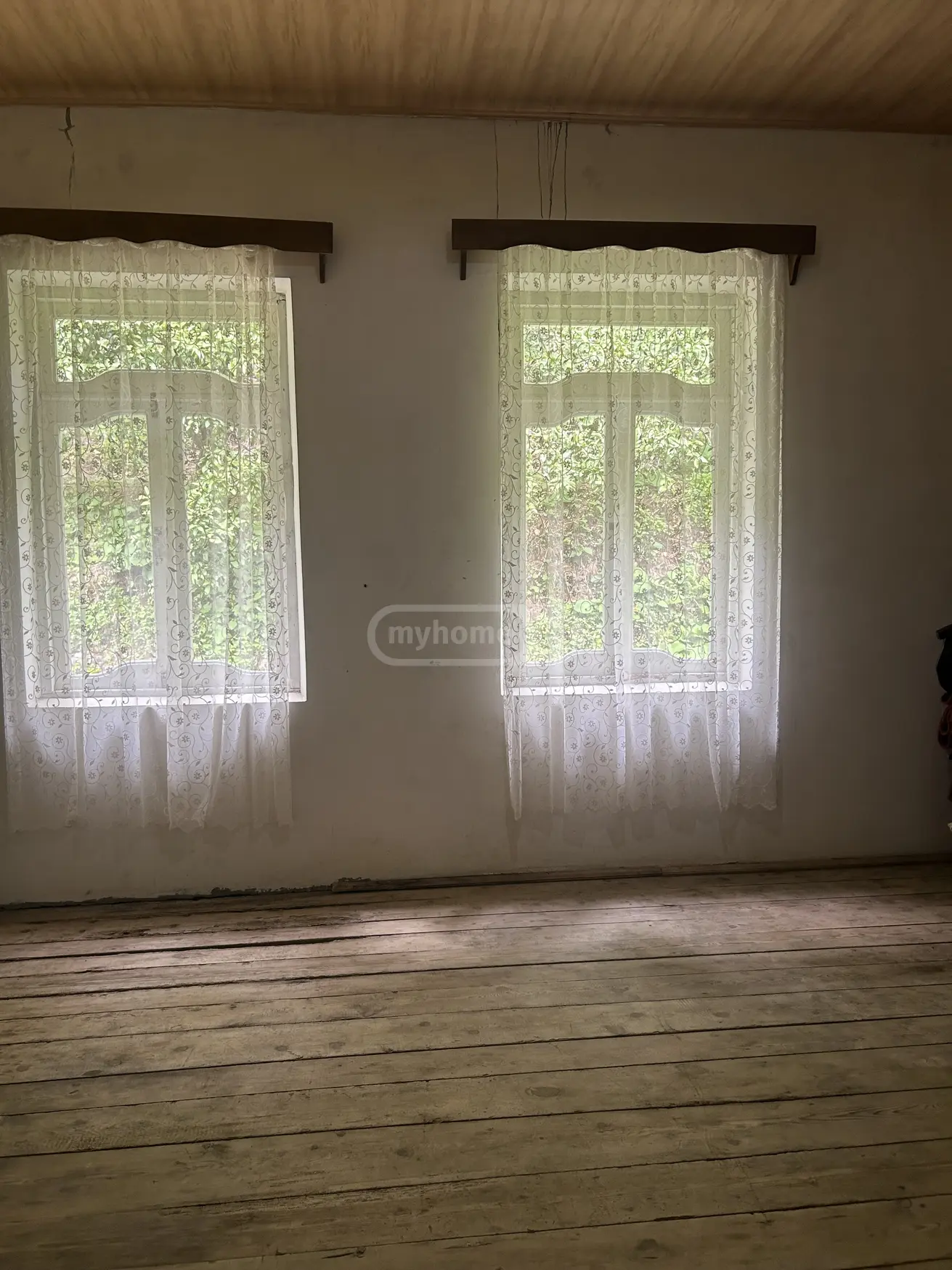 Продажа 9-комната Частный дом в Kobuletis Munitsipalitetshi view 9