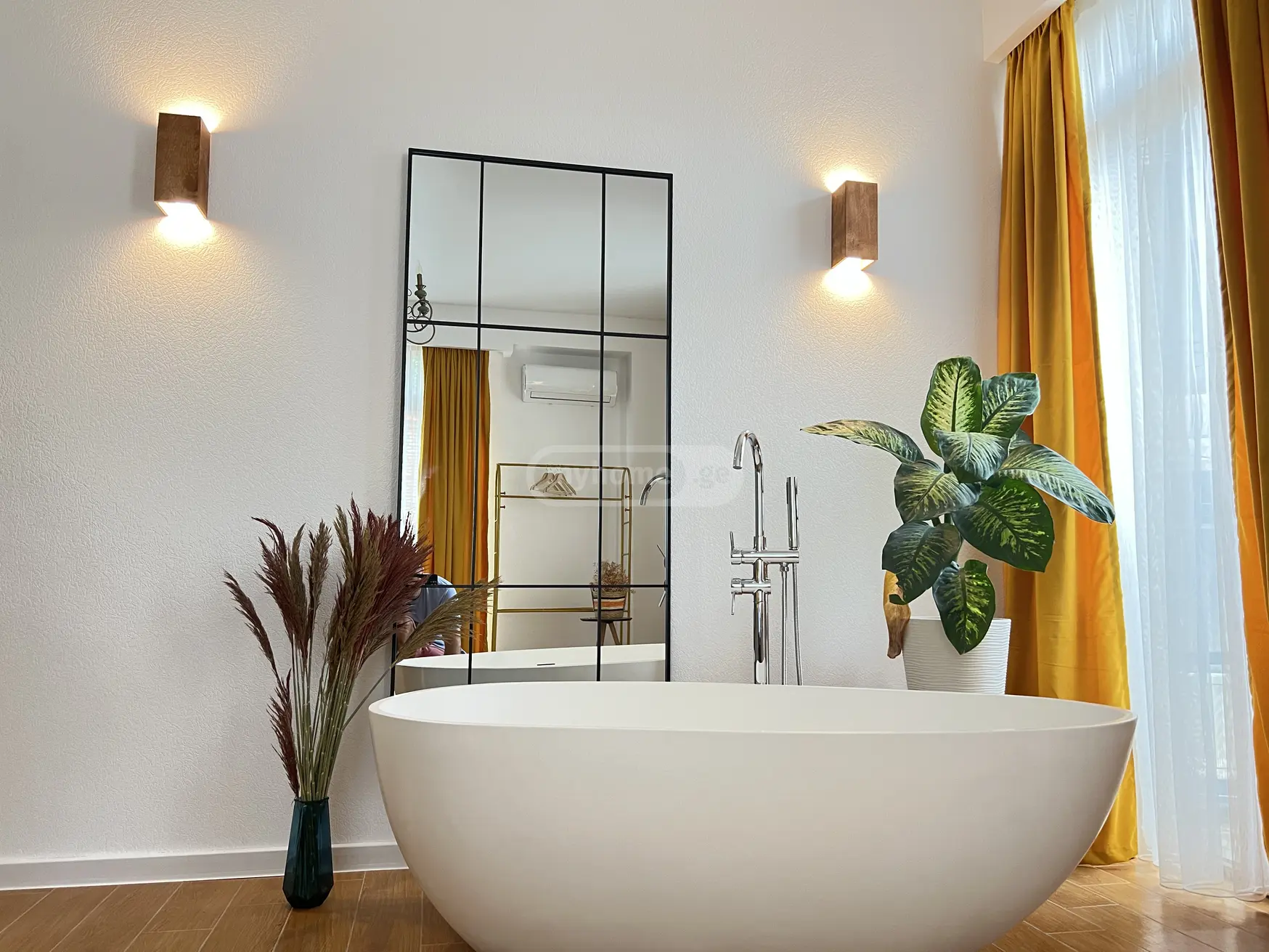 Daily Rent 5 Room Sastumro Sololakshi, 1 of 10