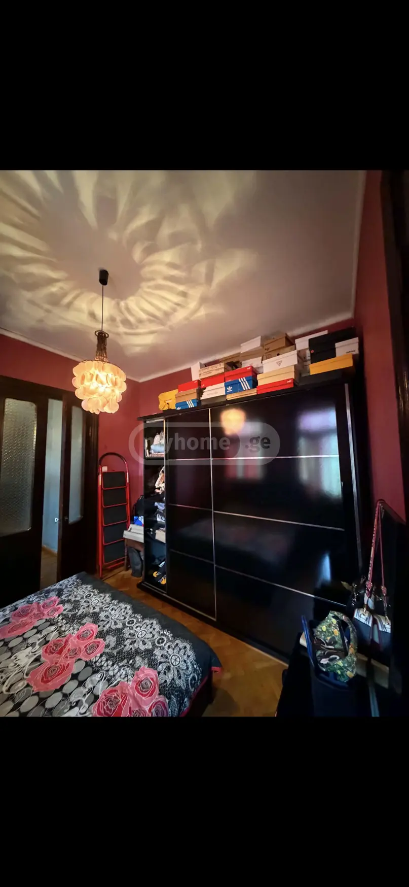 For Sale 10+ Room Private House Kutaisshi, 6 of 12