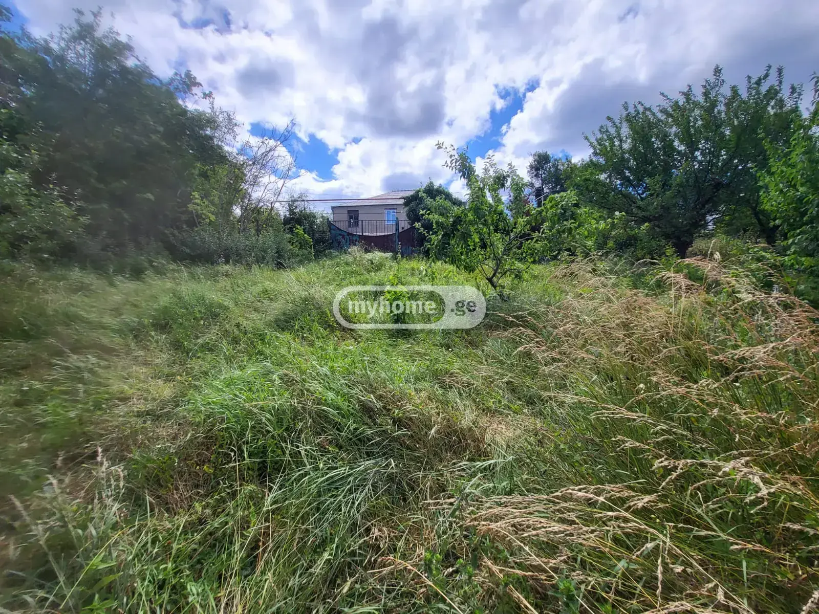 For Sale 8 Room Private House Mtskhetis Munitsipalitetshi view 11