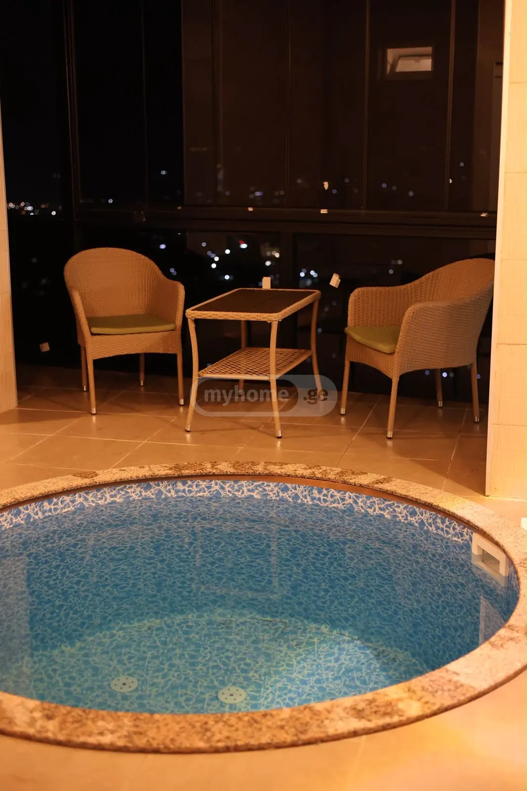 For Rent 6 Room Country House view 13