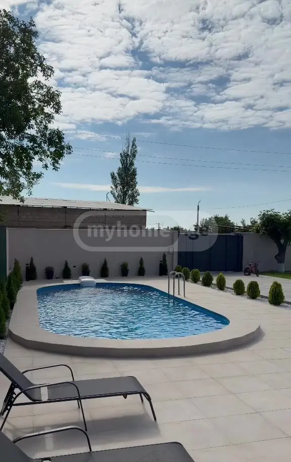 For Rent 4 Room Country House, 4 of 12