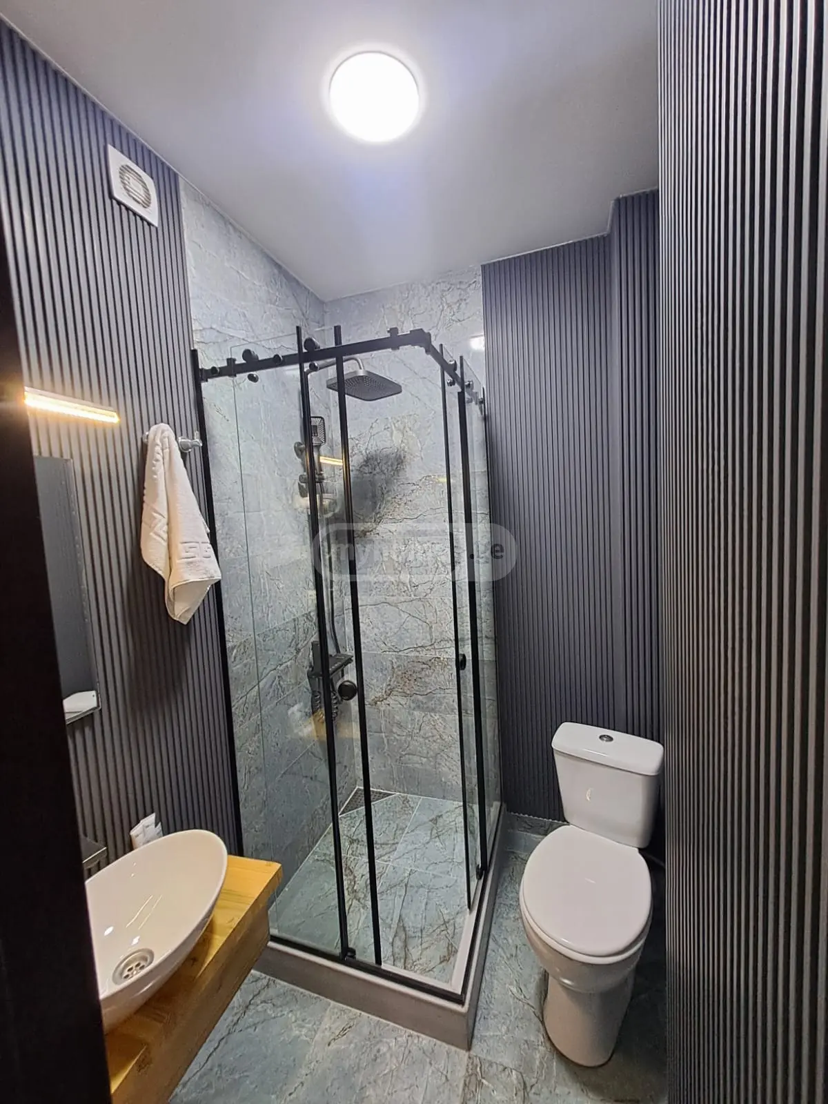 For Sale 10+ Room Sastumro In Batumi view 15