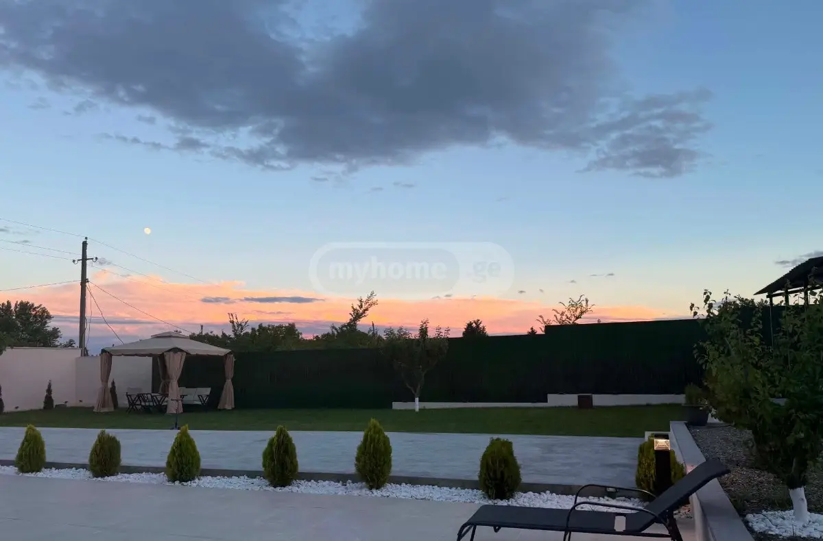 For Rent 4 Room Country House, 5 of 12