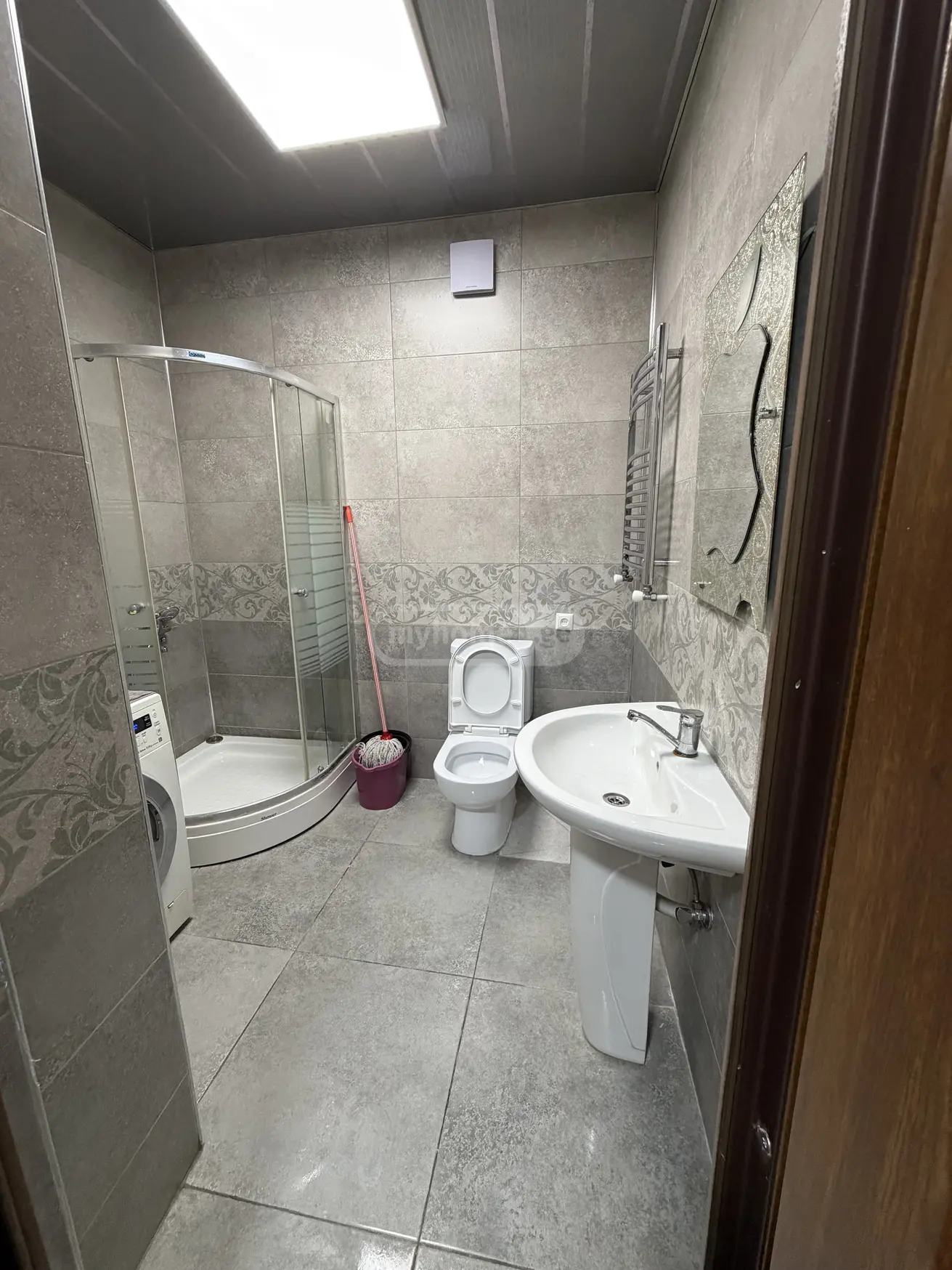 For Rent Saopise Commercial Space In Batumi view 4