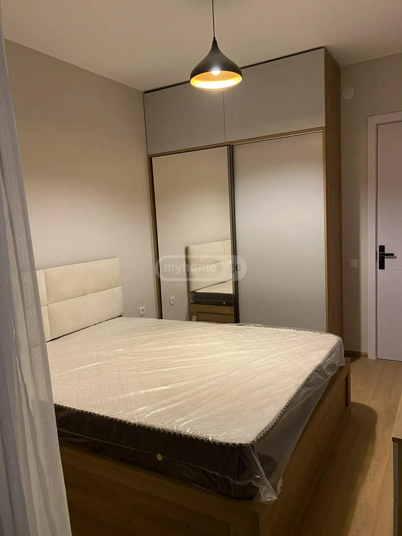 For Rent 2 Room Apartment, 10 of 10
