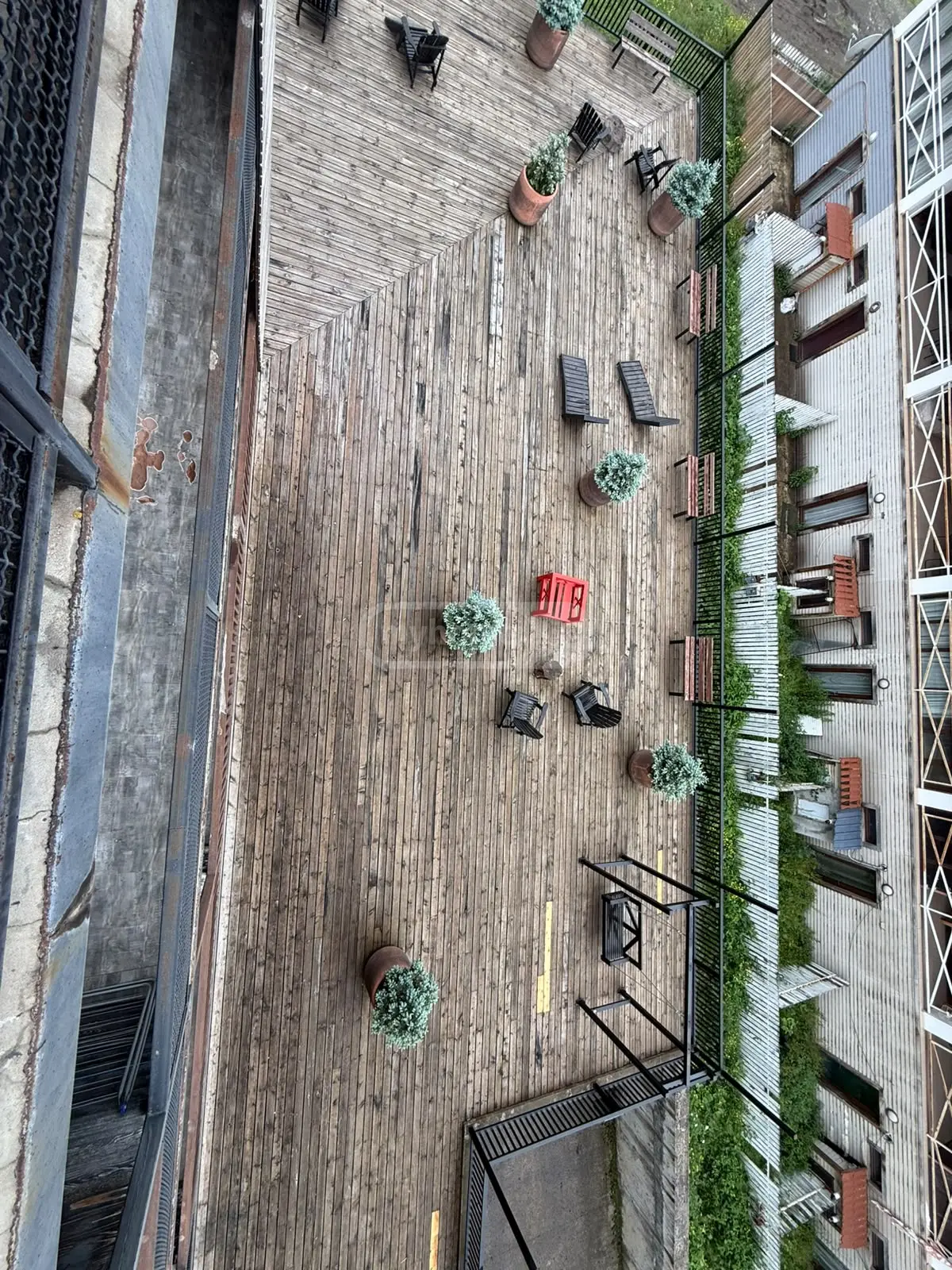 For Sale 3 Room Apartment Bakurianshi, 12 of 12