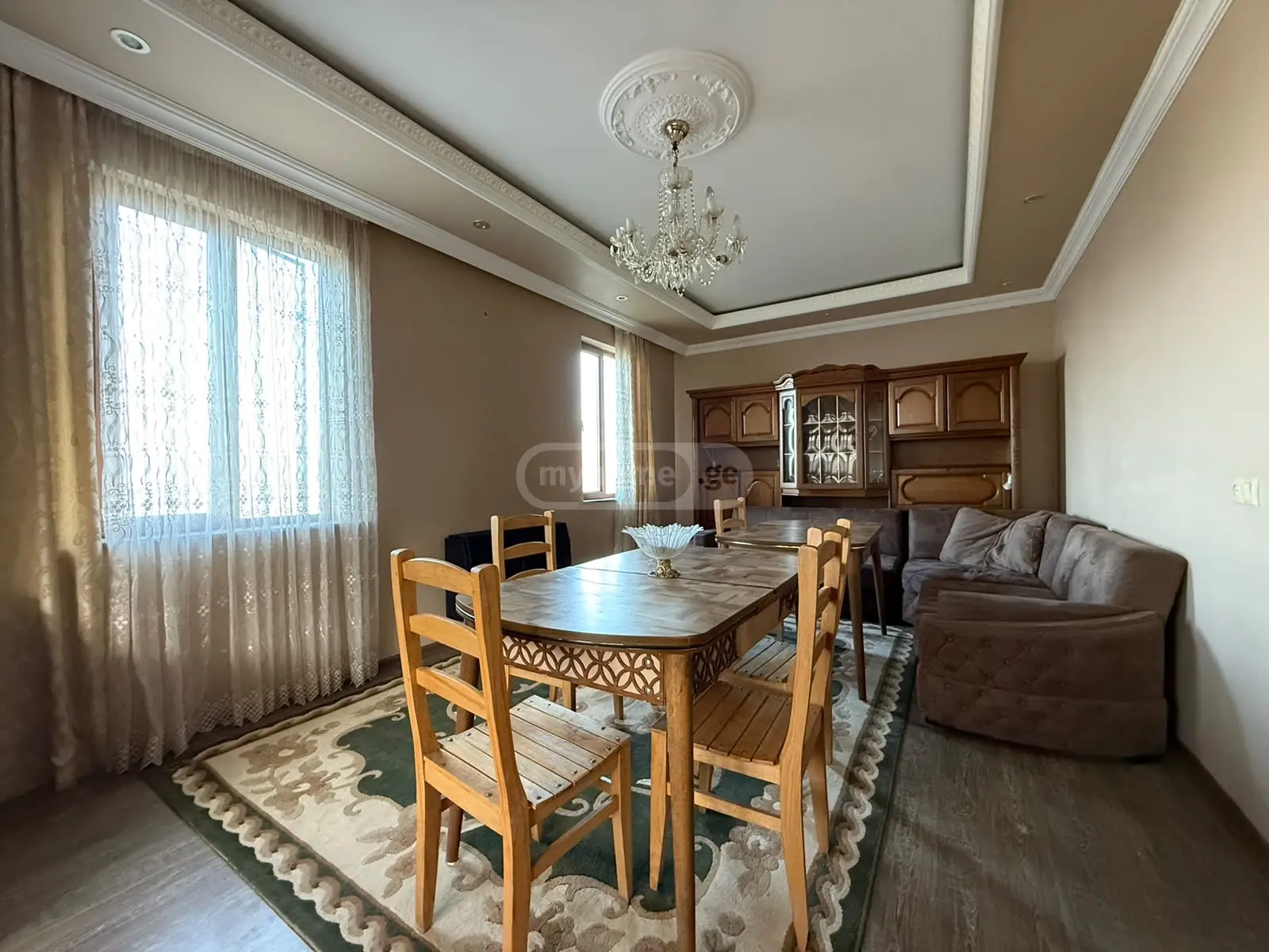 For Rent 6 Room Country House, 7 of 12