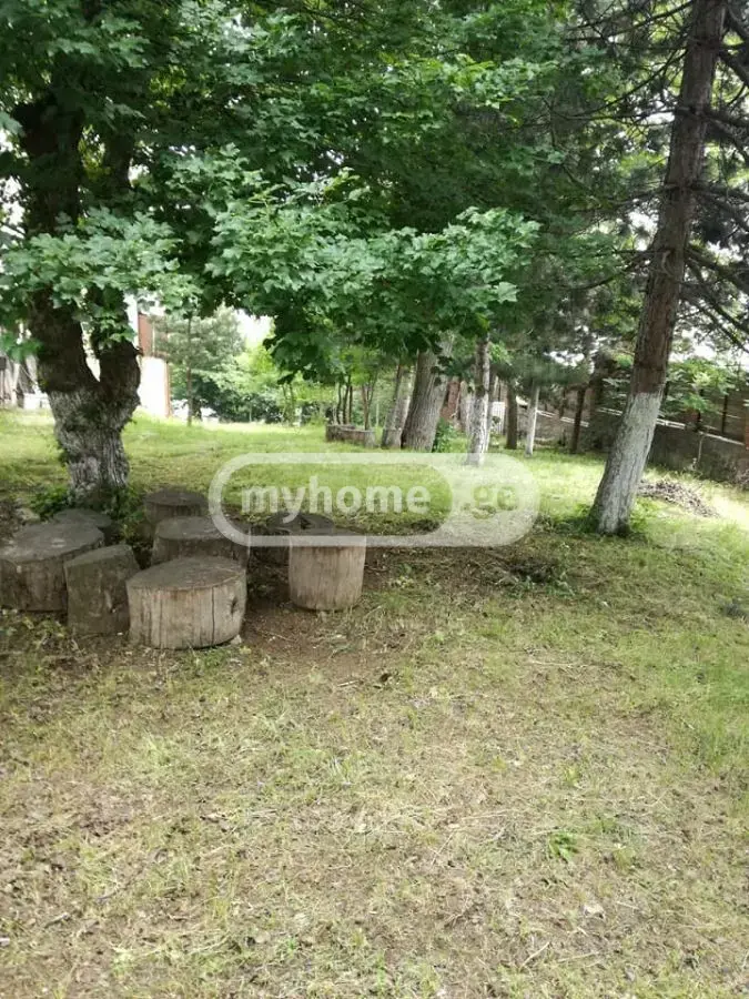 For Sale Mtliani Shenoba Commercial Space Kojorshi view 1