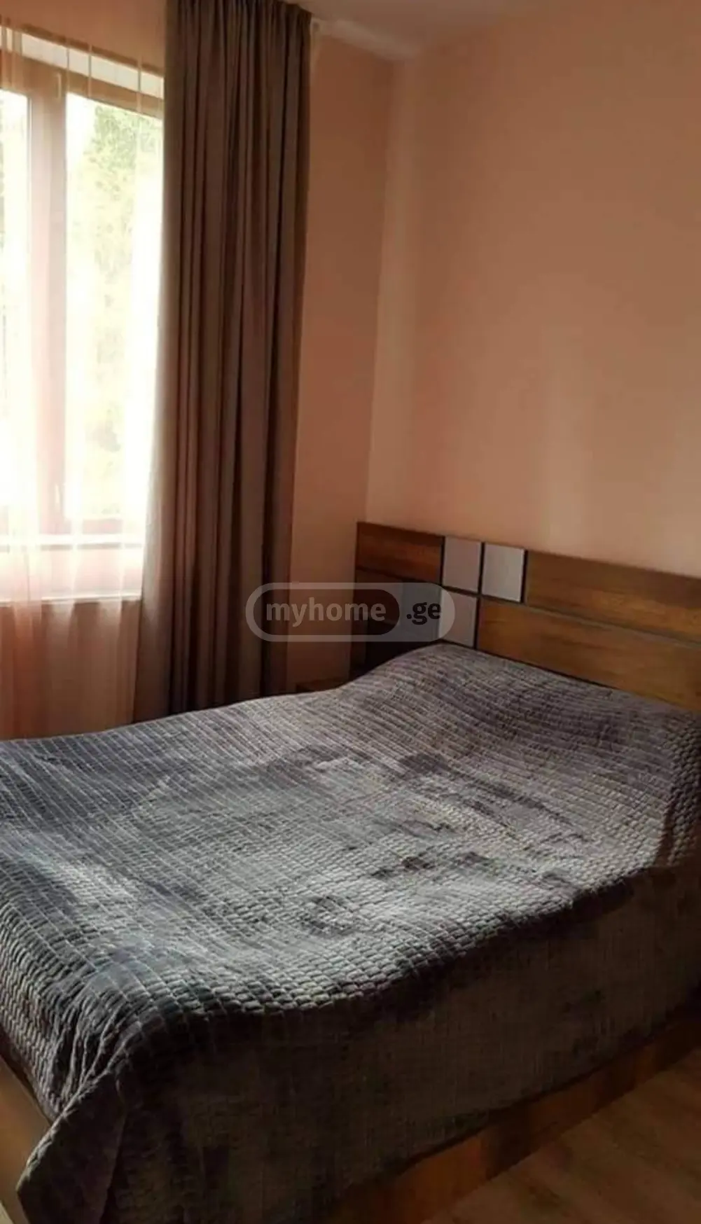 For Sale 10+ Room Sastumro Borjomis Munitsipalitetshi view 7