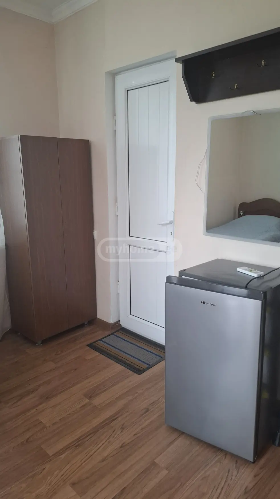 Daily Rent 4 Room Private House Ozurgetis Munitsipalitetshi view 7