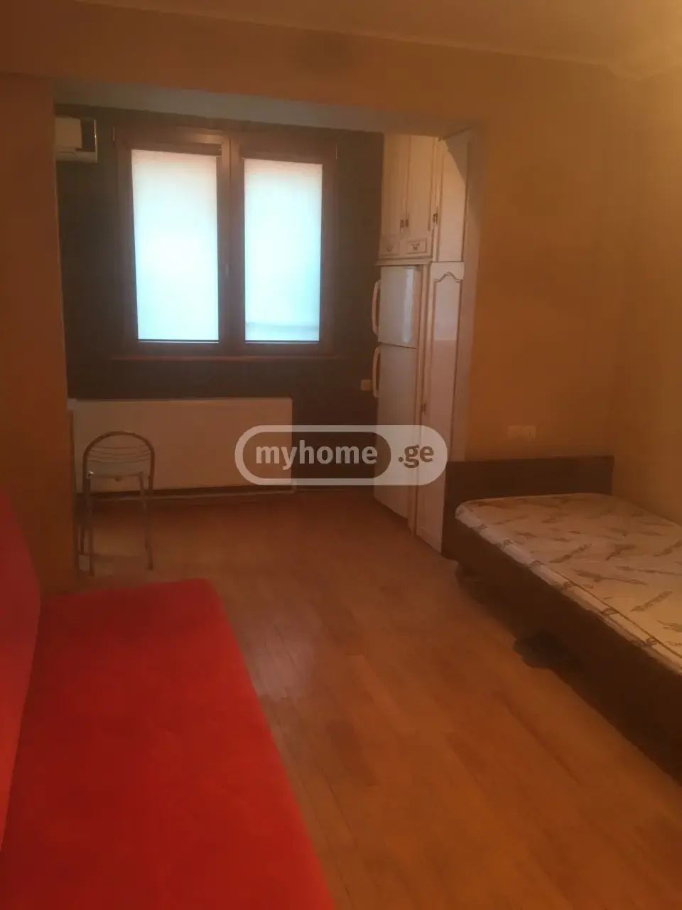 For Rent 2 Room Apartment San. Zonashi, 11 of 11