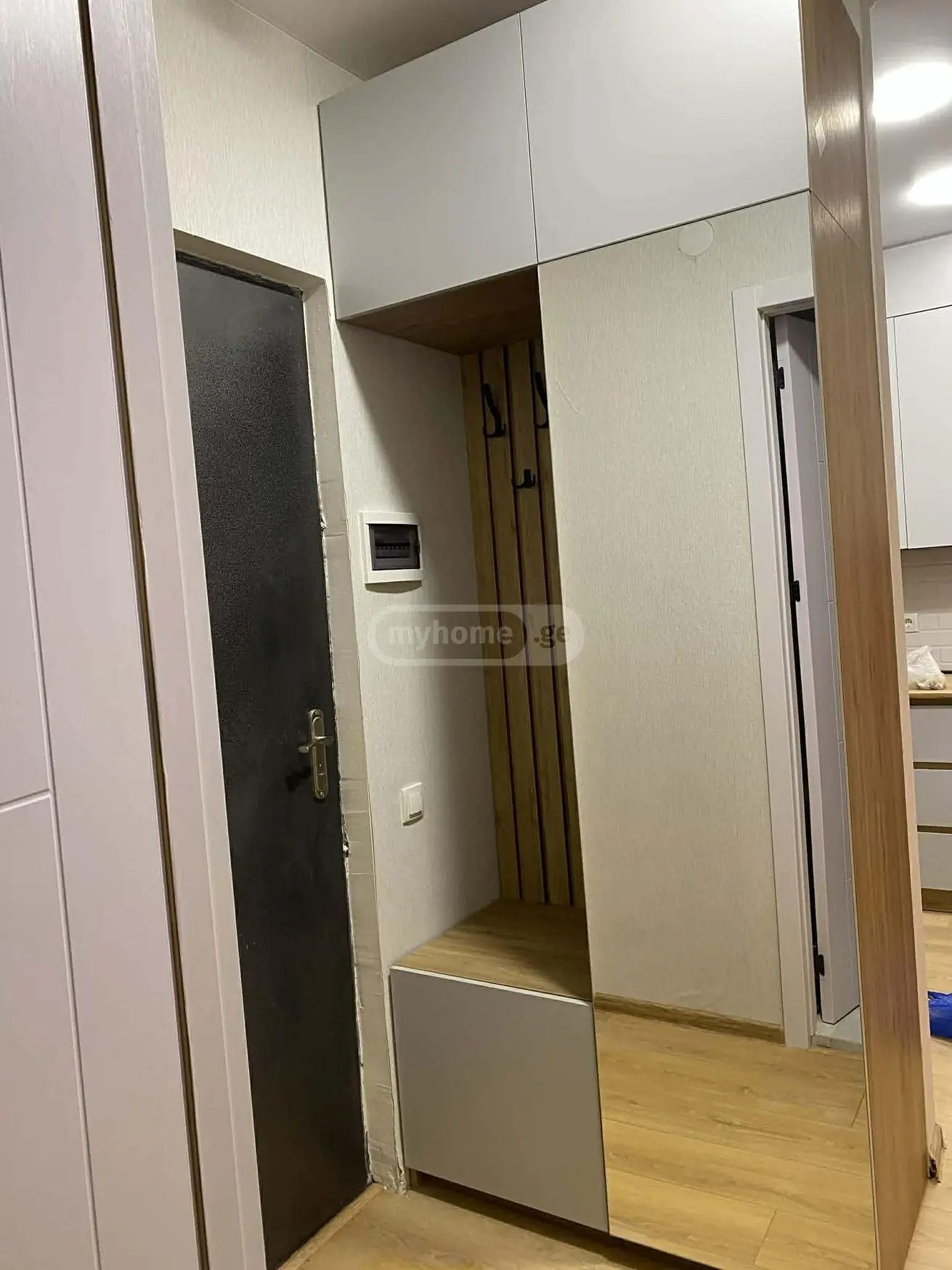 For Rent 2 Room Apartment, 8 of 10