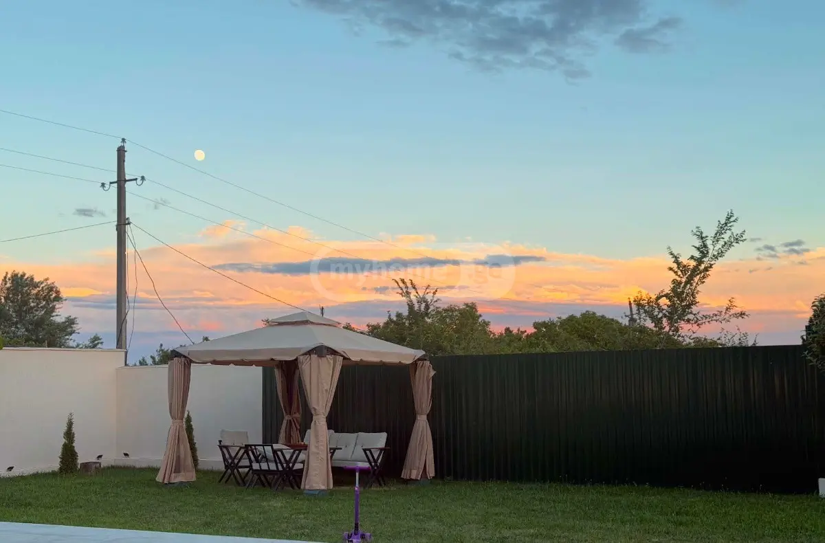 For Rent 4 Room Country House, 6 of 12