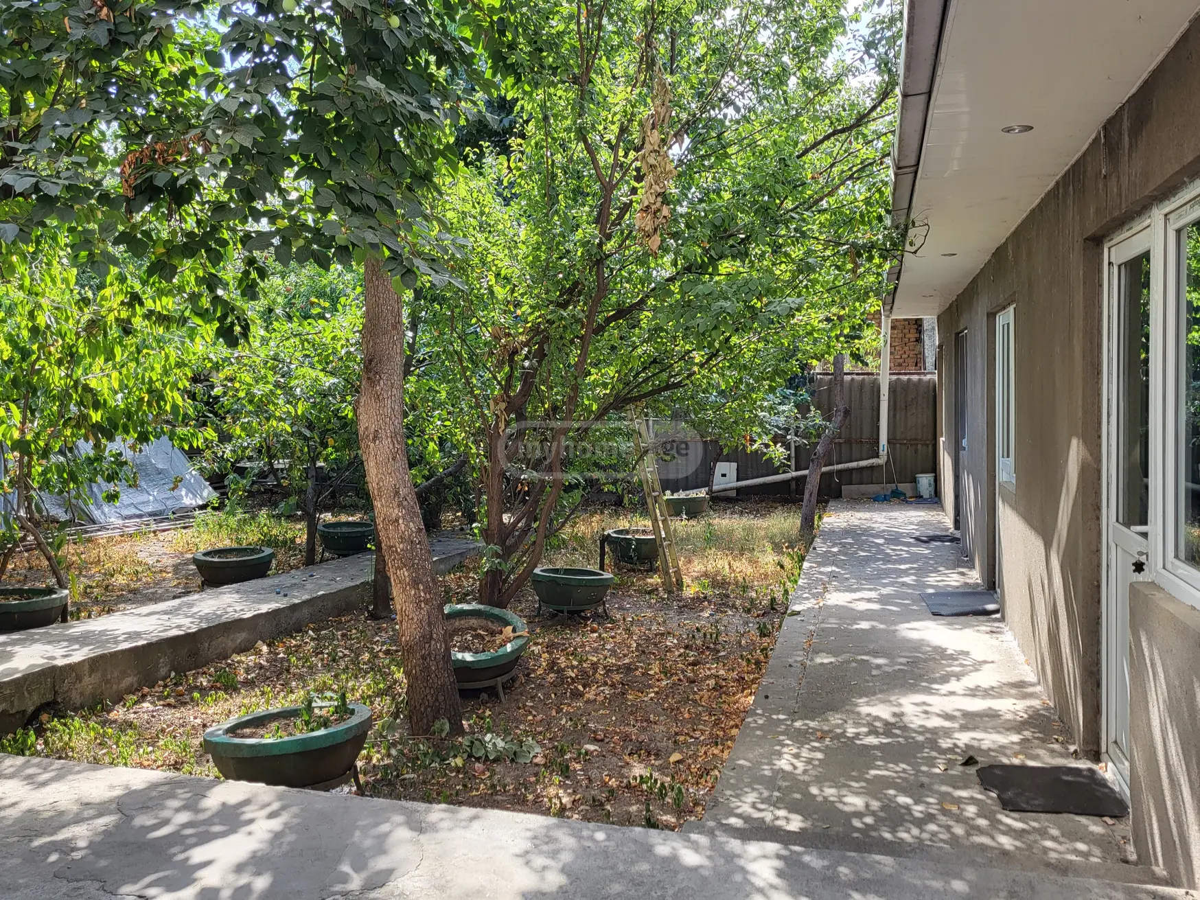 For Rent 1 Room Private House Nadzaladevshi, 1 of 9