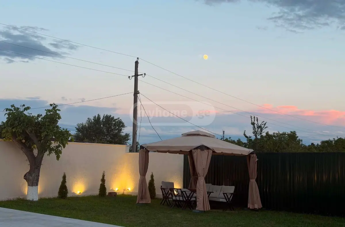 For Rent 4 Room Country House, 10 of 12