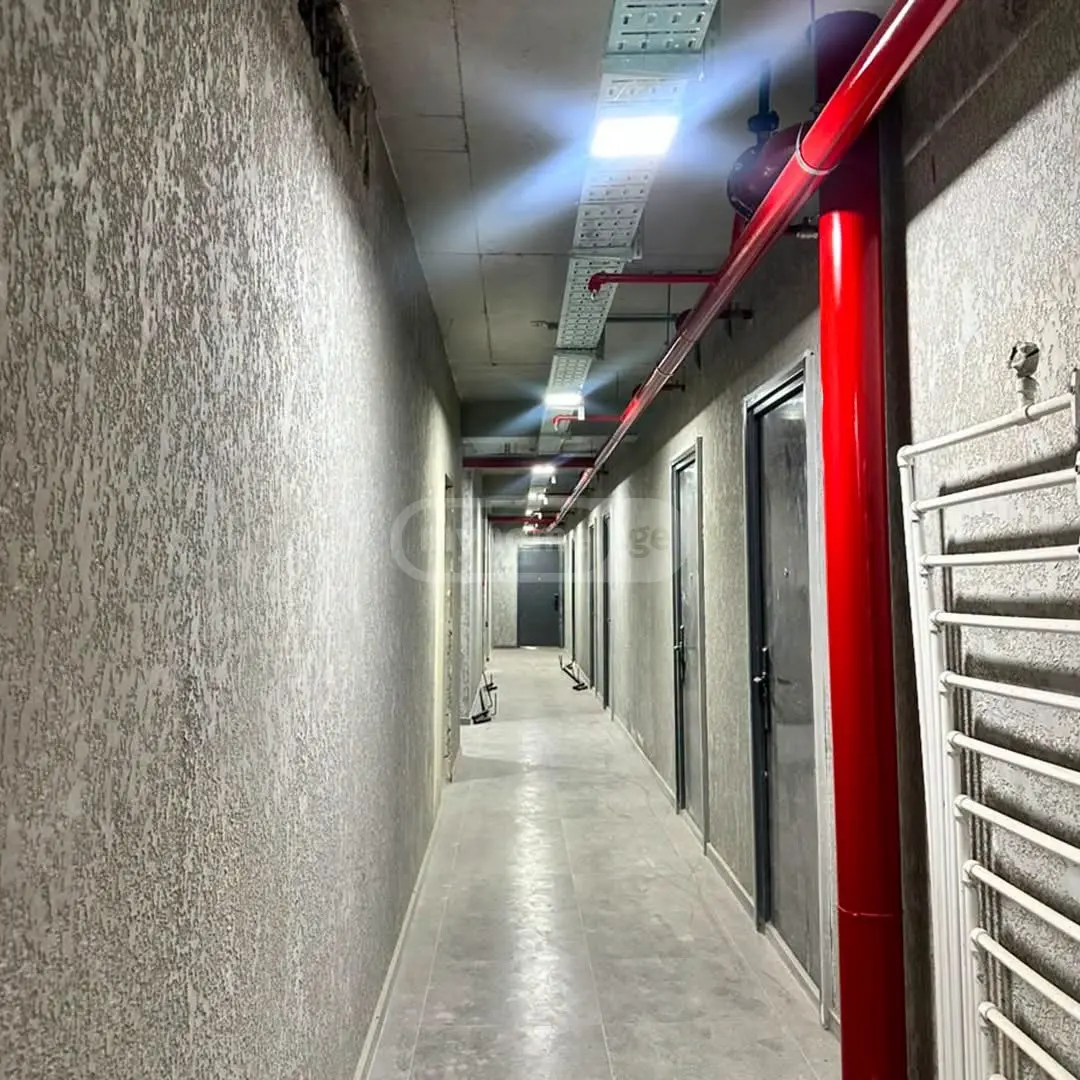 For Sale 4 Room Apartment, 4 of 5