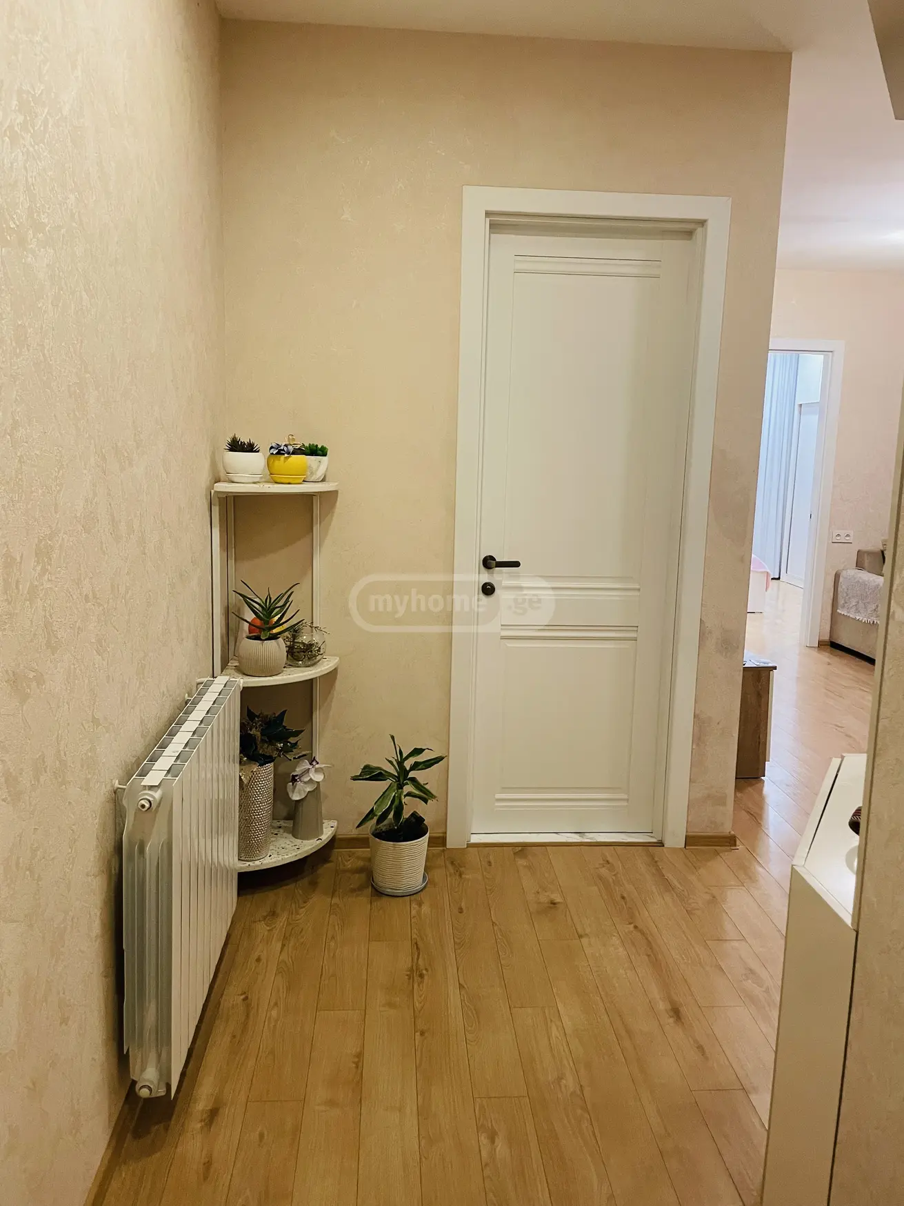 For Rent 3 Room Apartment, 5 of 9