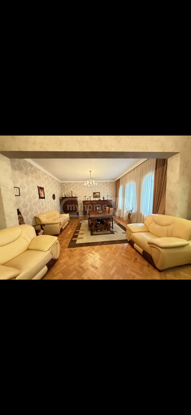 For Sale 10+ Room Private House Kutaisshi, 9 of 12