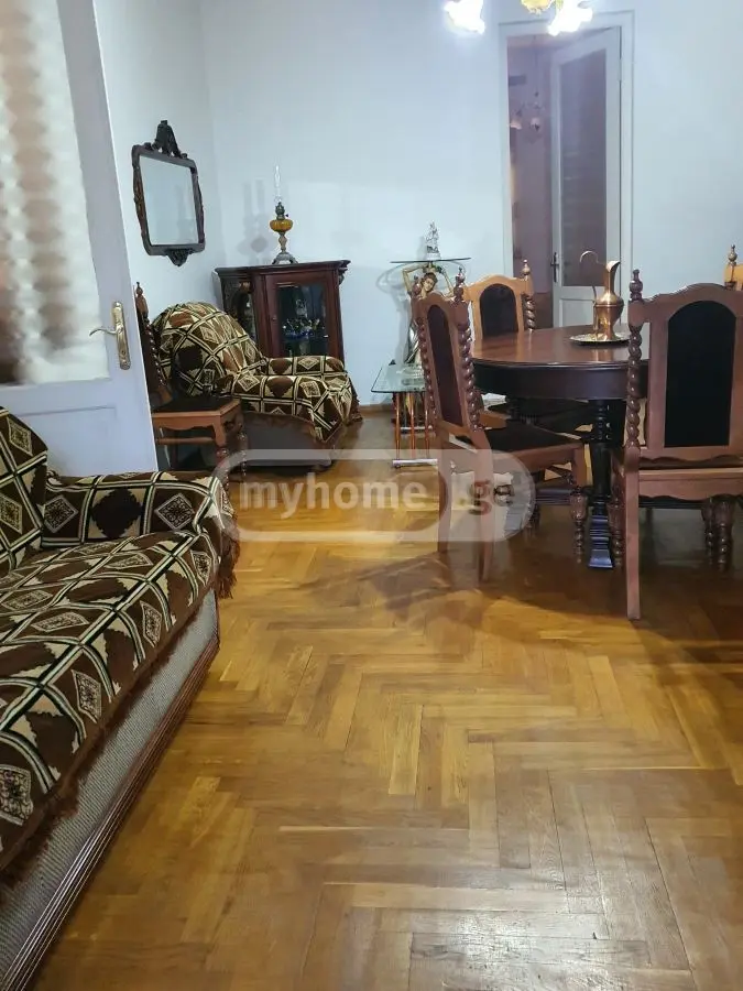 For Rent 6 Room Country House view 13