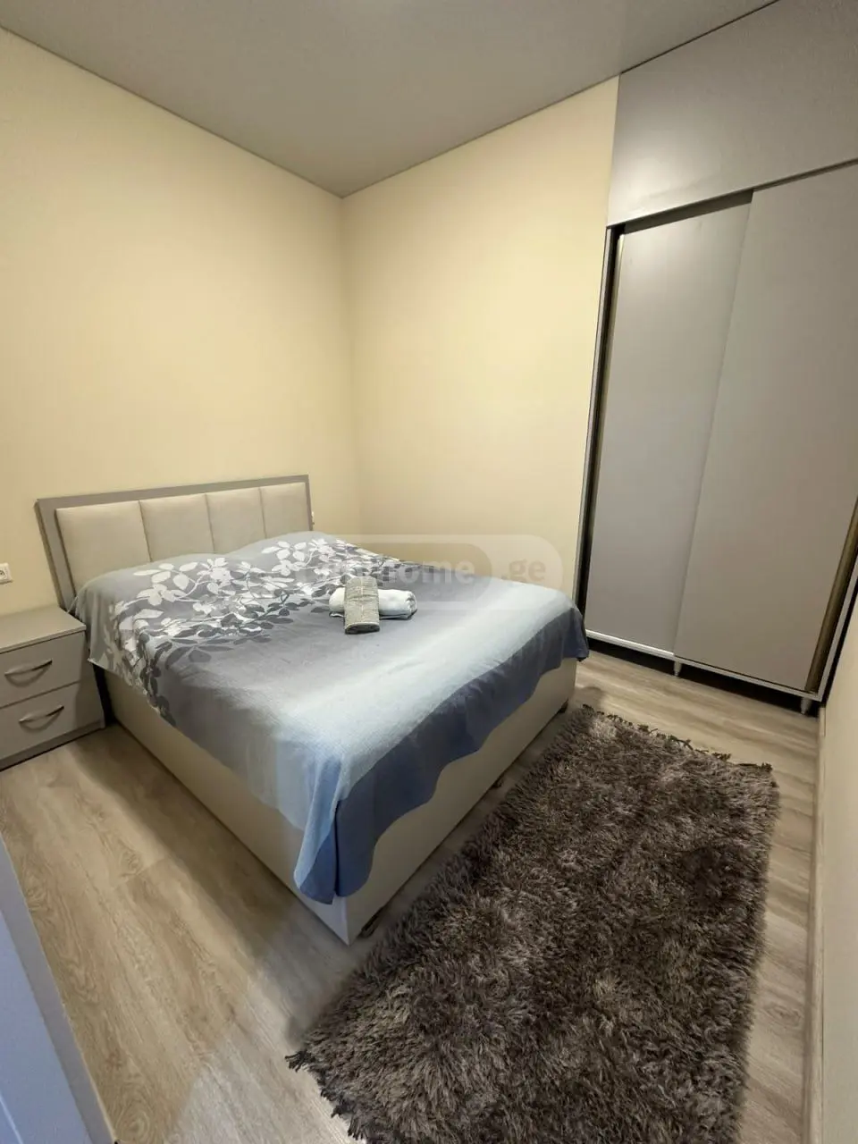 For Rent 3 Room Private House view 5