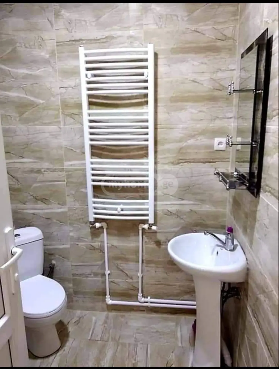 For Sale 10+ Room Sastumro Borjomis Munitsipalitetshi view 9