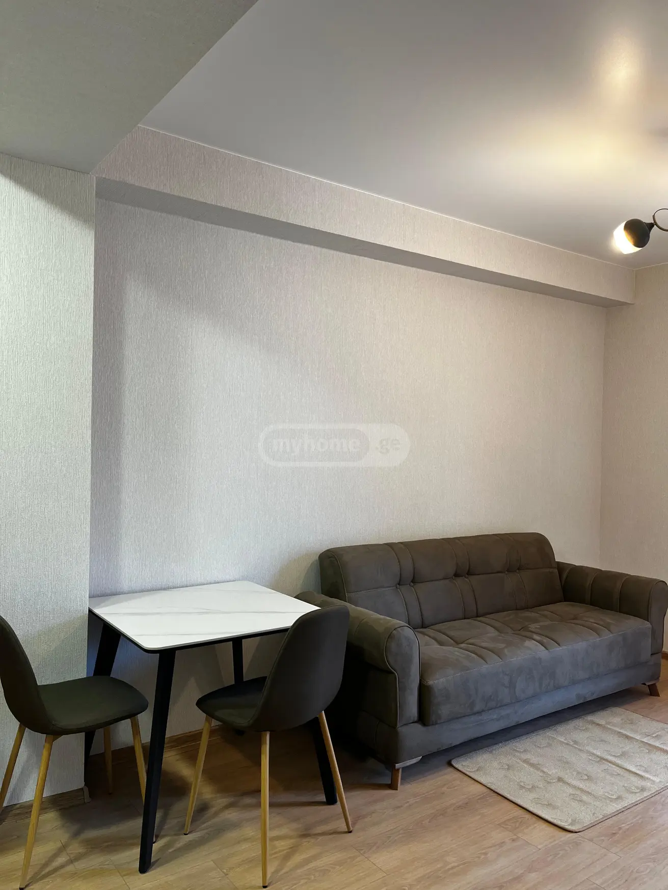For Rent 2 Room Apartment, 9 of 10