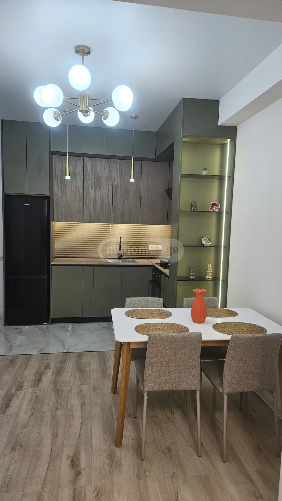 For Sale 2 Room Apartment, 7 of 12