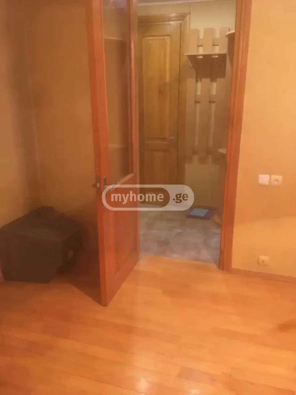 For Rent 2 Room Apartment San. Zonashi, 7 of 11