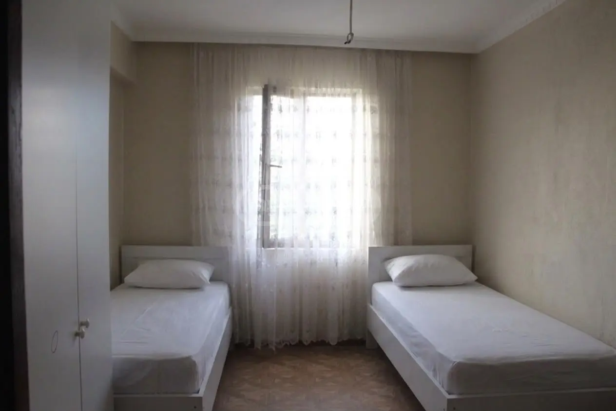 For Rent 6 Room Country House, 6 of 12