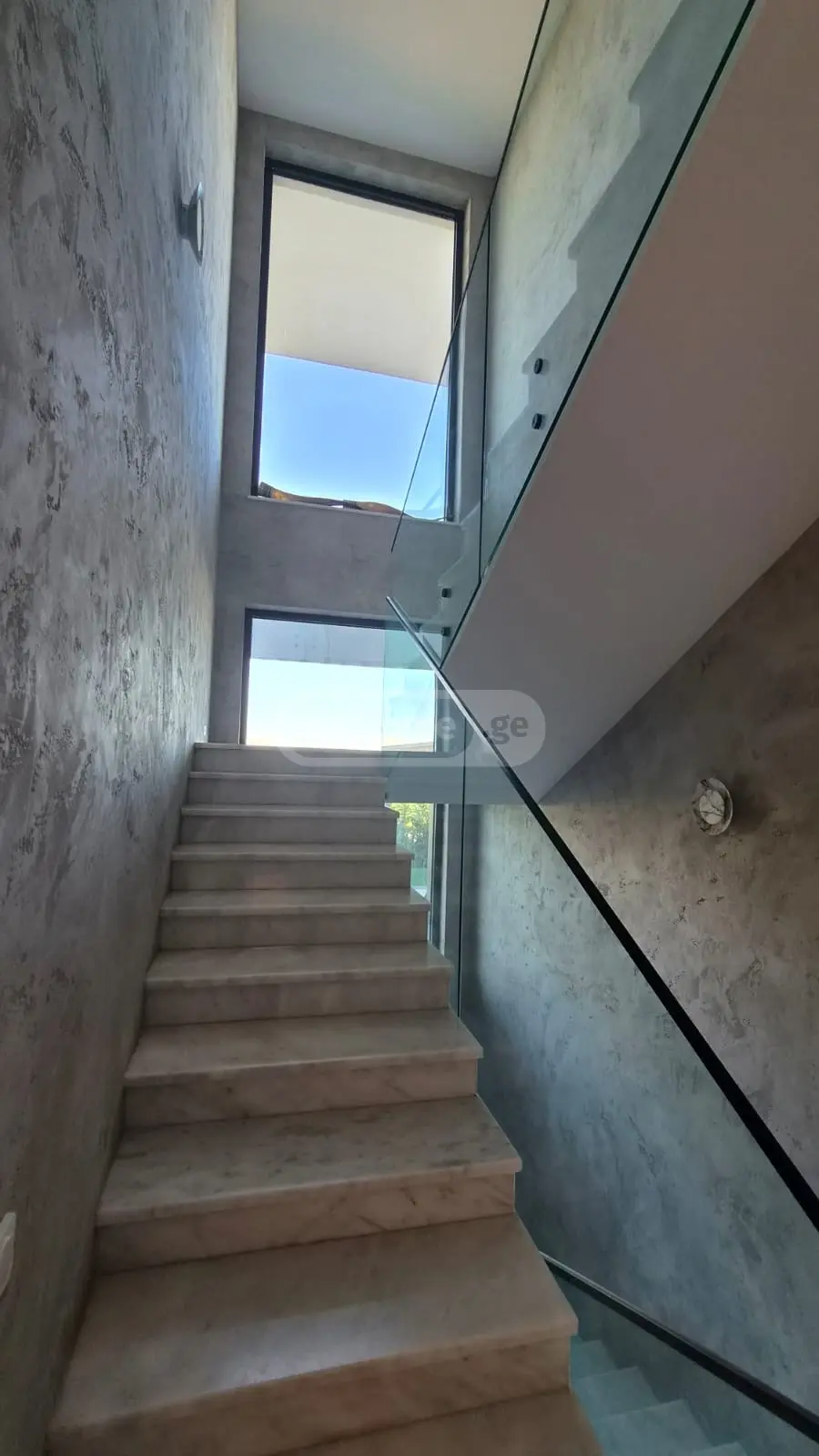 For Rent 6 Room Private House Krtsanisshi, 12 of 12