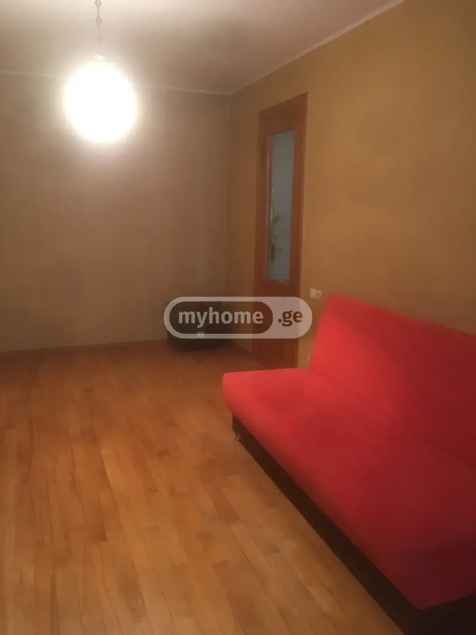 For Rent 2 Room Apartment San. Zonashi, 8 of 11