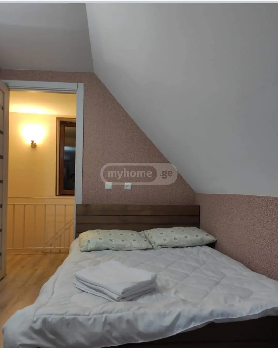 For Sale 10+ Room Sastumro Borjomis Munitsipalitetshi view 10
