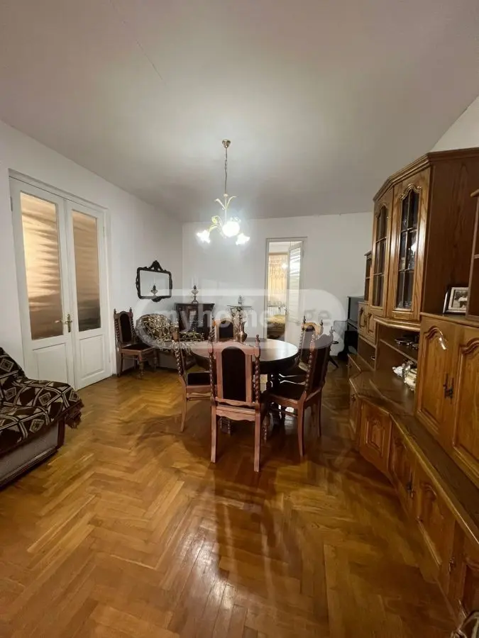 For Rent 6 Room Country House view 15