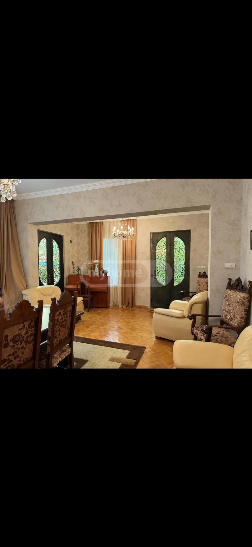 For Sale 10+ Room Private House Kutaisshi, 12 of 12