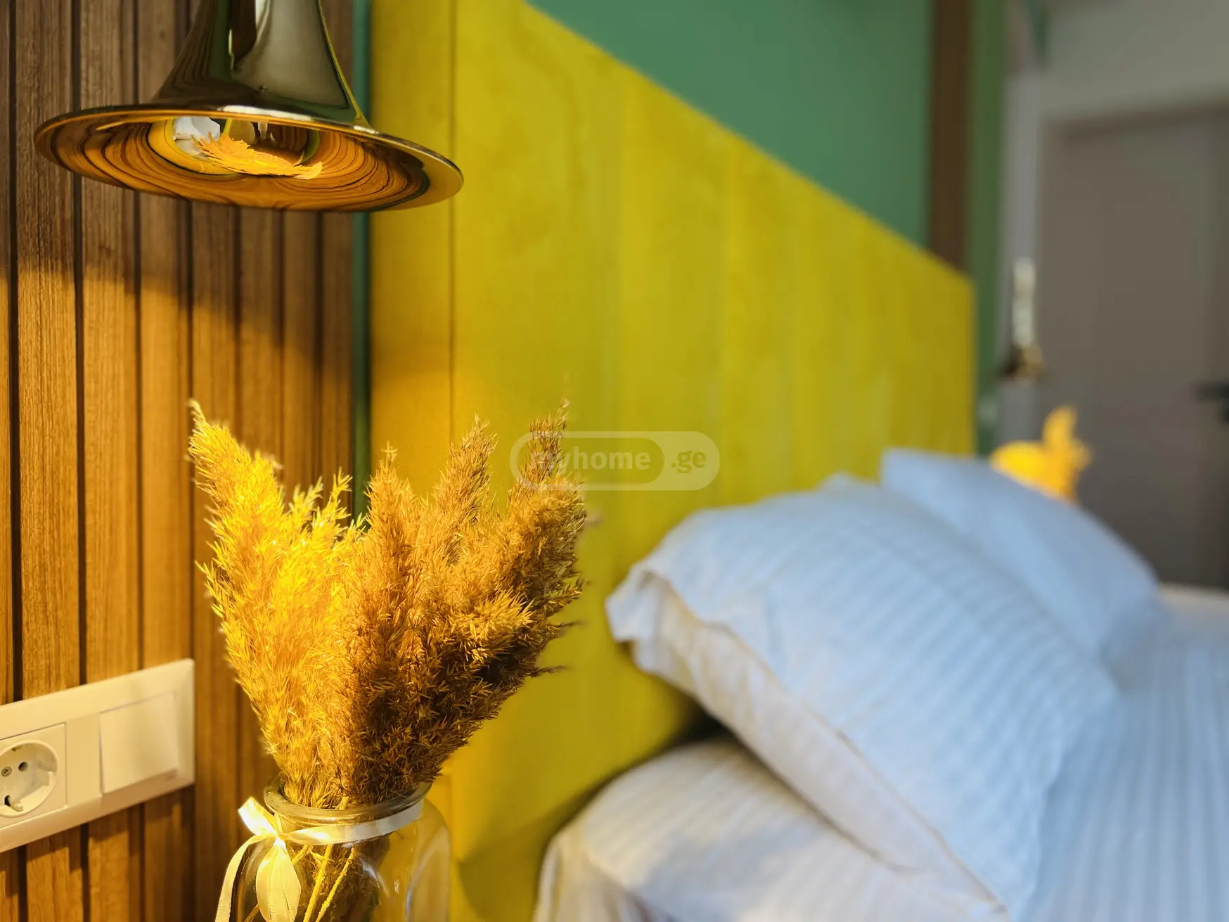 Daily Rent 5 Room Sastumro Sololakshi, 7 of 10