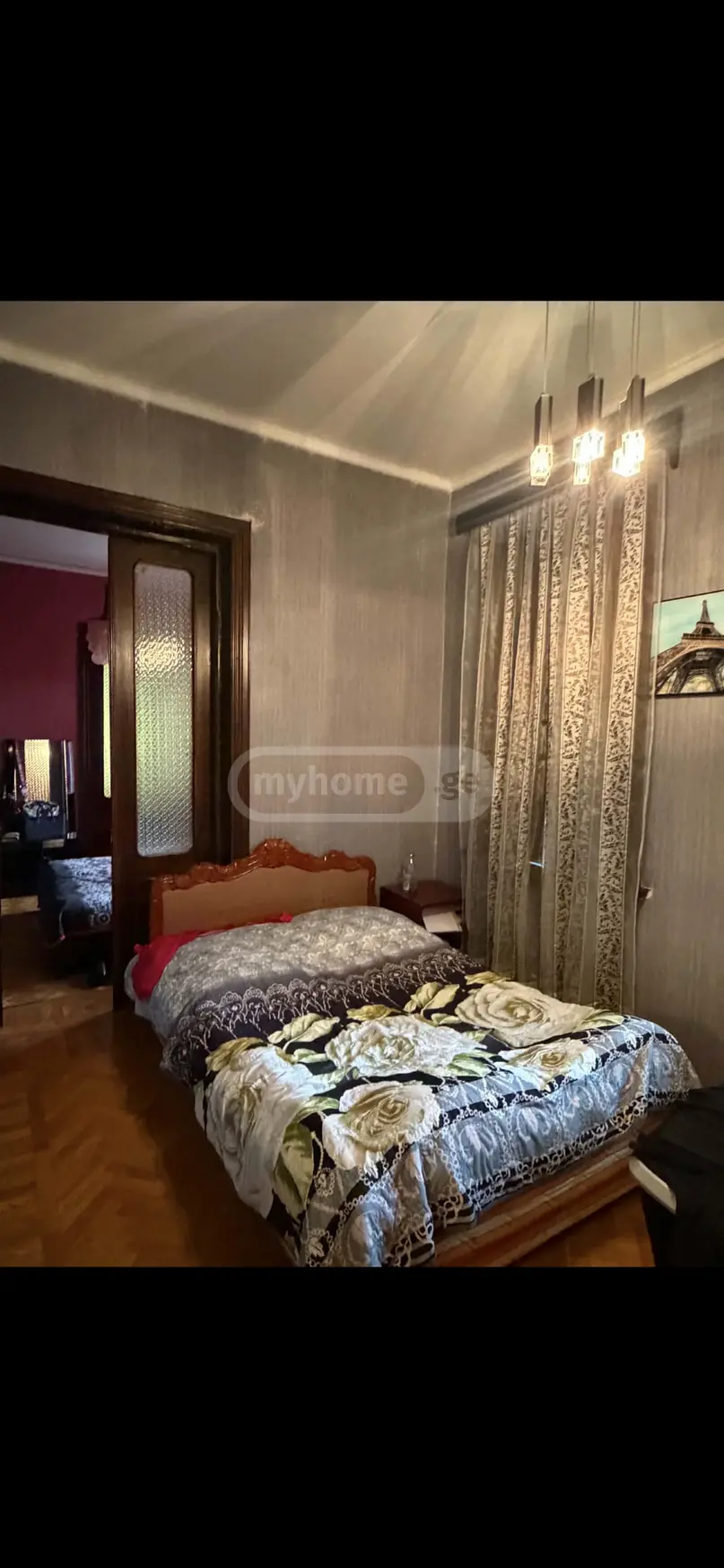 For Sale 10+ Room Private House Kutaisshi, 5 of 12