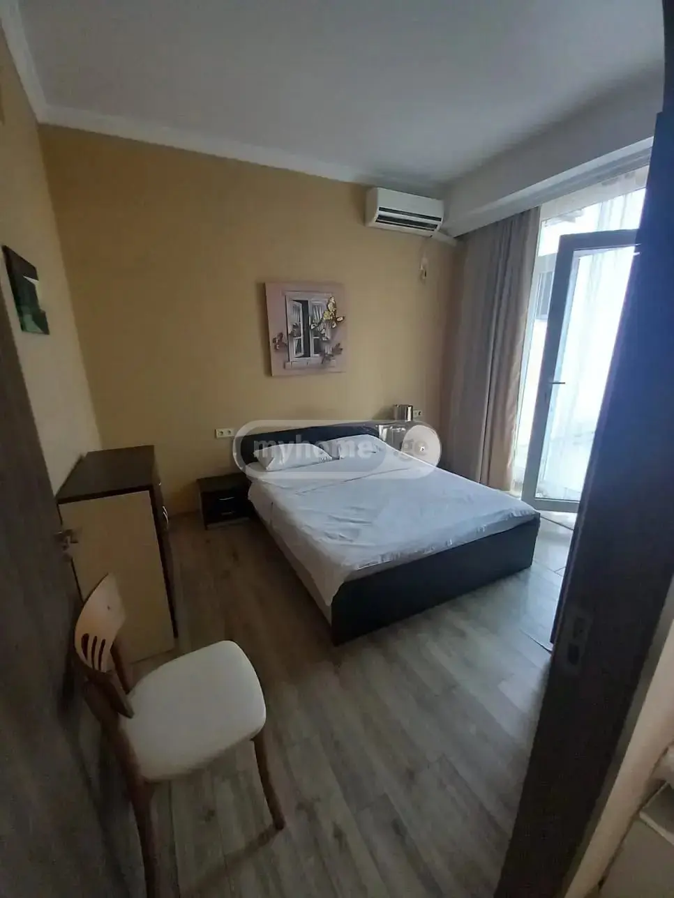 Daily Rent 3 Room Apartment view 11