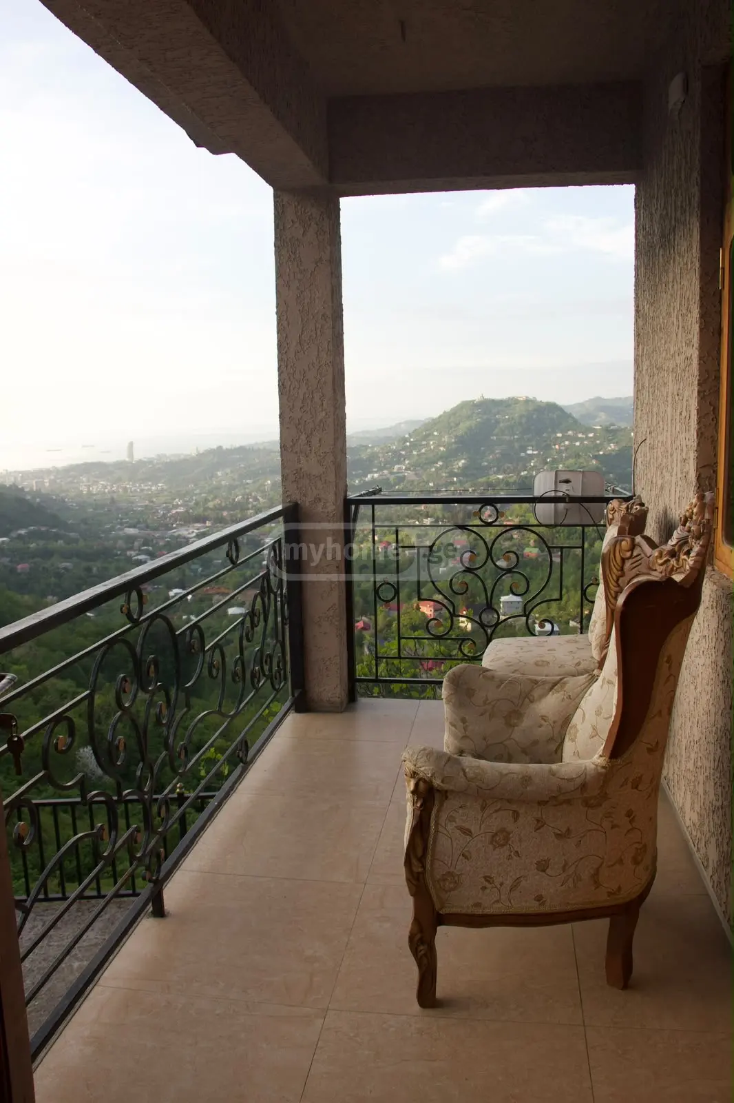 For Rent 6 Room Country House, 12 of 12