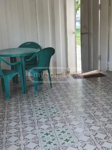 For Sale 6 Room Country House view 13