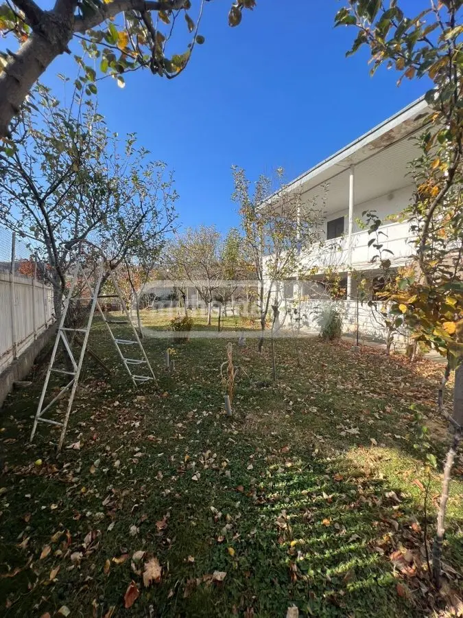 For Rent 6 Room Country House, 2 of 12