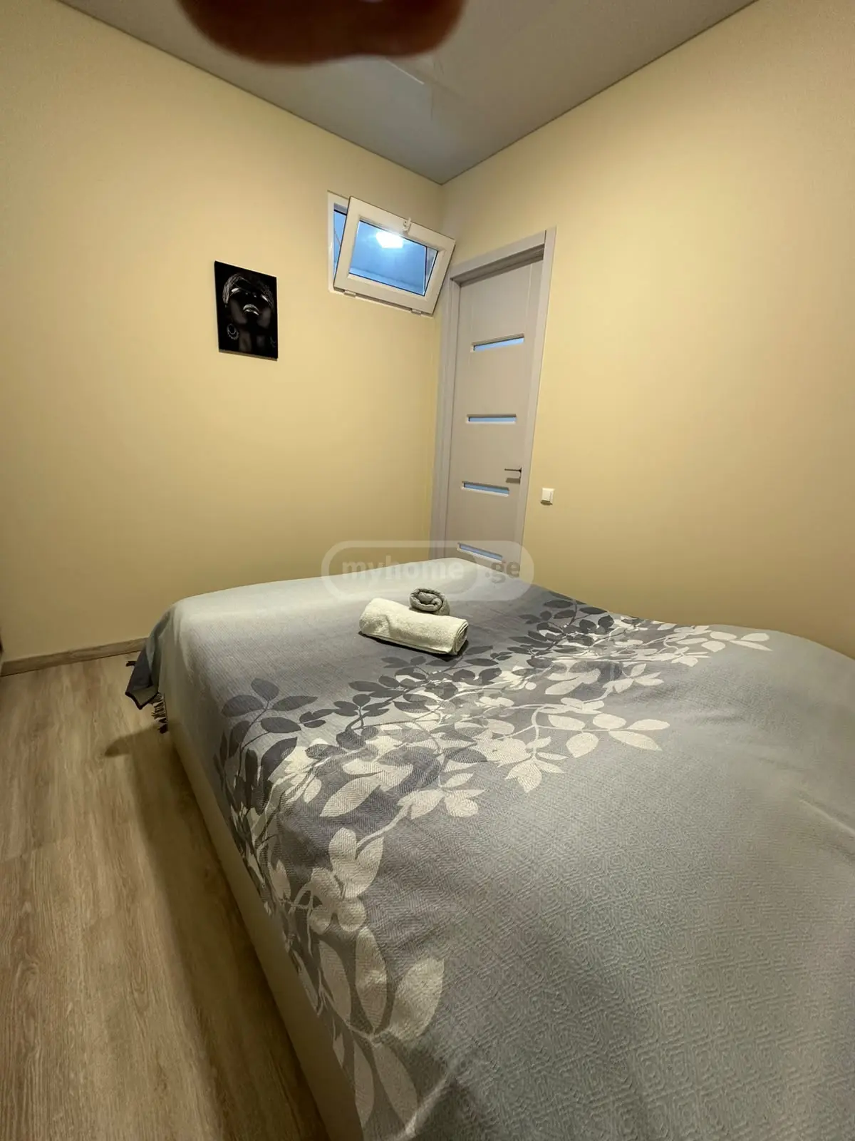 For Rent 3 Room Private House view 12