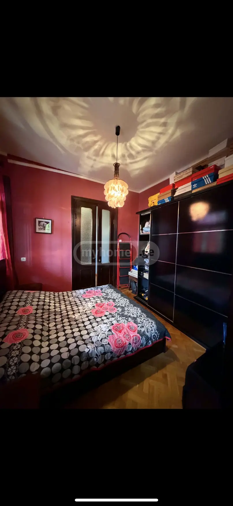 For Sale 10+ Room Private House Kutaisshi, 8 of 12