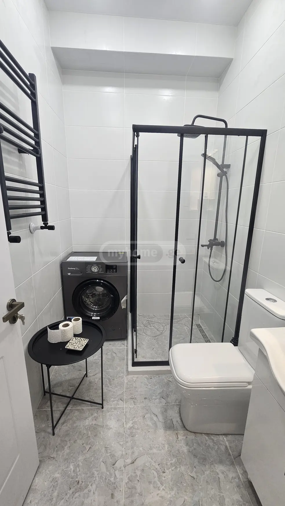 For Sale 2 Room Apartment, 5 of 12
